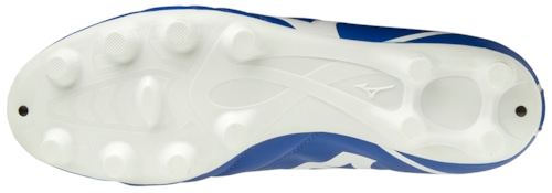 MIZUNO MONARCIDA NEO SELECT XANH TRẮNG